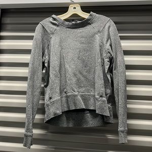 Lululemon Pullover